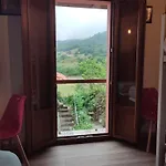 El Campo De Petra Γκράντο