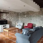 El Campo De Petra Γκράντο