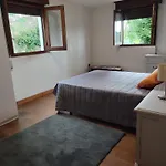 El Campo De Petra *