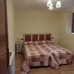 El Campo De Petra غرادو
