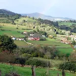 El Campo De Petra * Γκράντο