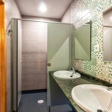 El Campo De Petra * Grado