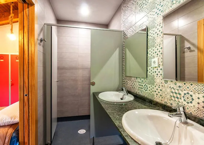 El Campo De Petra * Grado